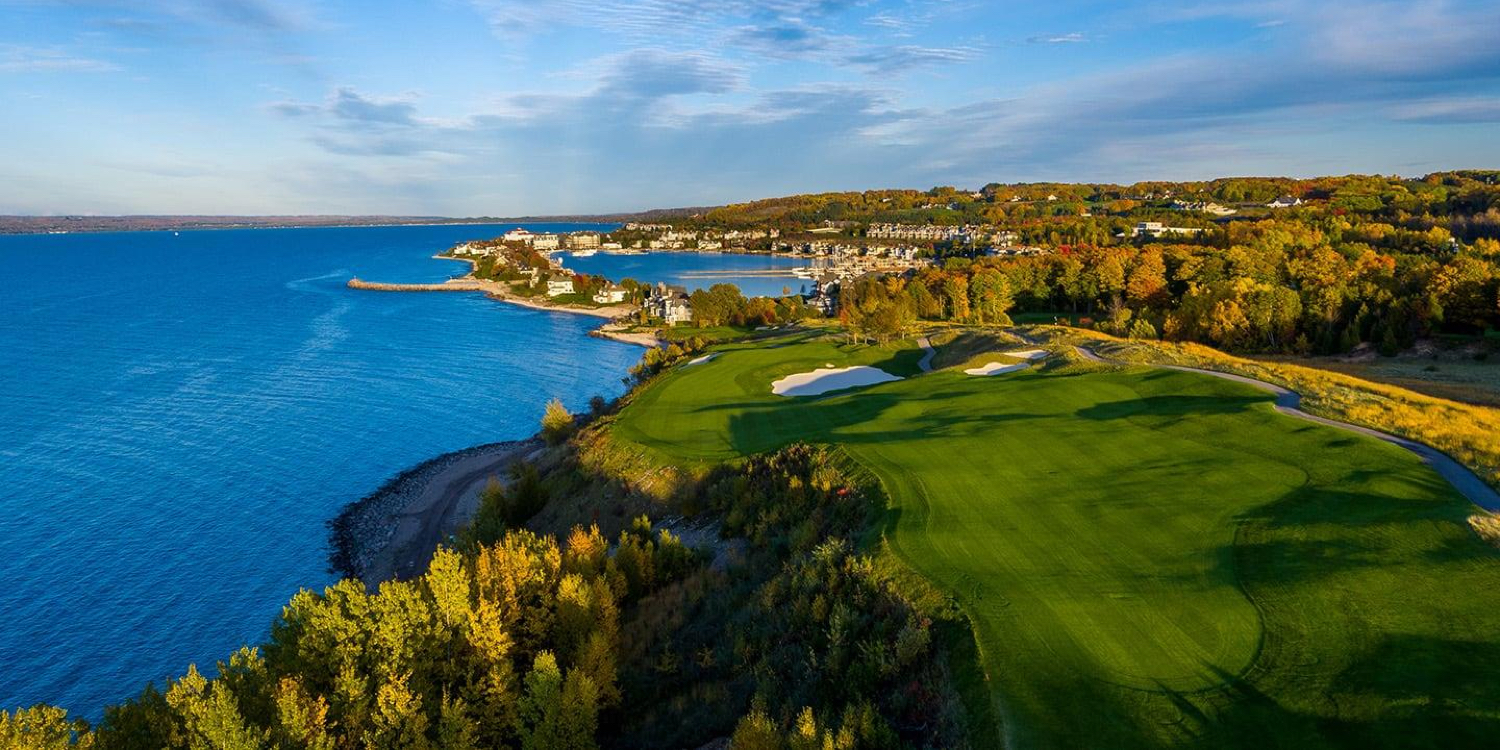 bayharborgolf_1