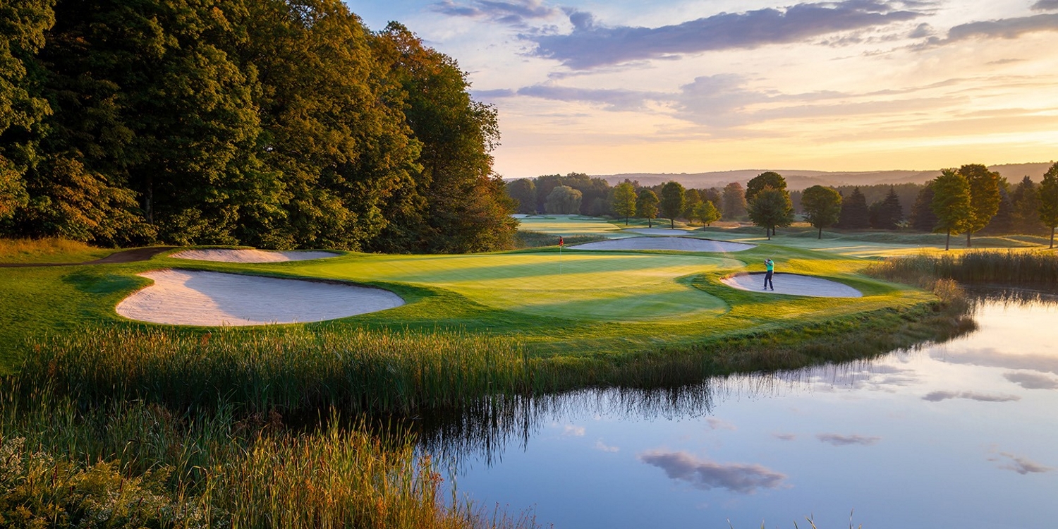 boynegolf_highlands1